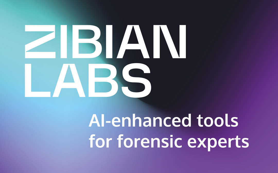 Zibian Labs
